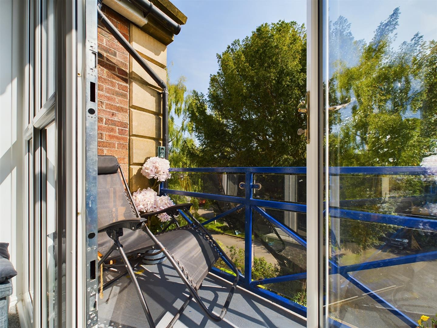 Avenue Court, Westgate, Bridlington Belts Estate Agents